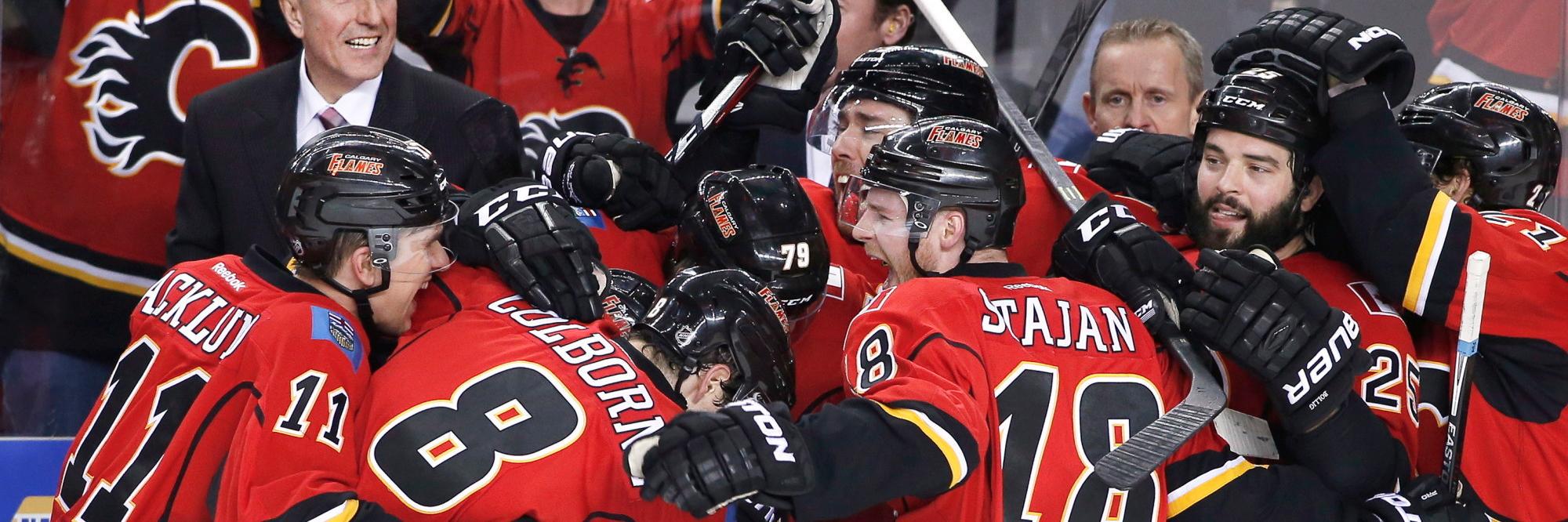 FlamesViews's profile banner image