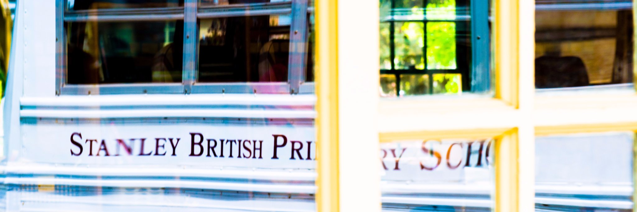 stanleybps's profile banner image