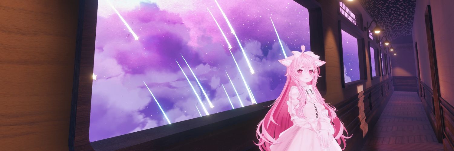 dorong_M's profile banner image