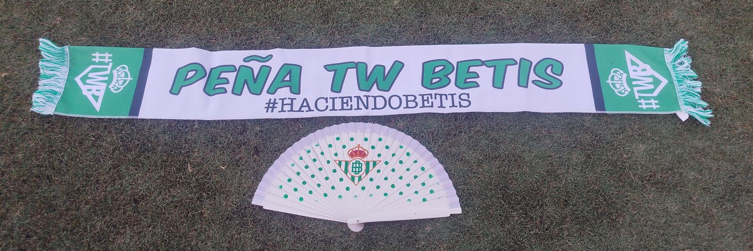 💚𝕸🤍𝖆💚𝖞🤍 banner