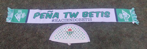 May9Morales Profile Banner