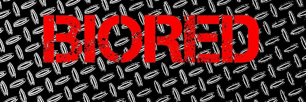 BIORED_cotetsu's profile banner image