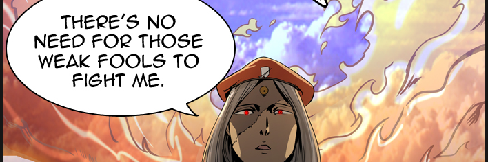JsadTheKing's profile banner image