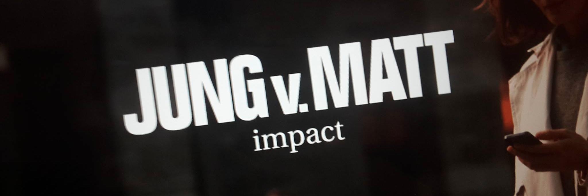 JvMimpact's profile banner image