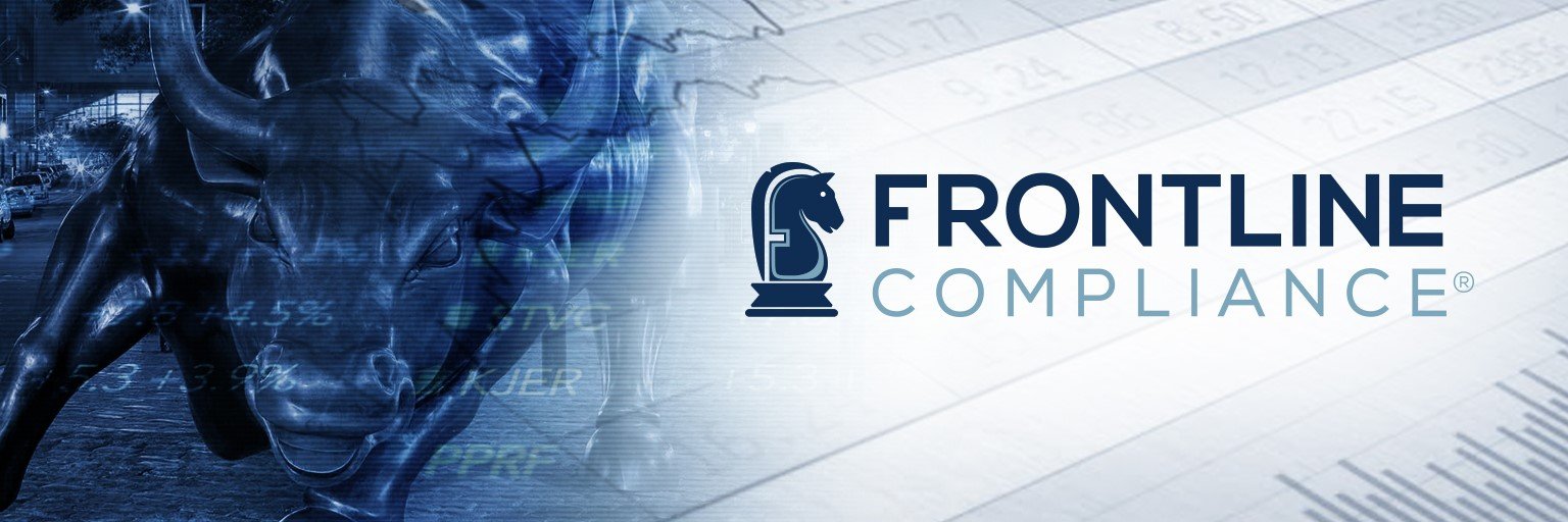 EVP_FLC's profile banner image