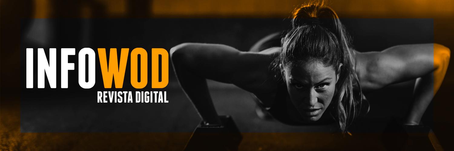 infowod banner