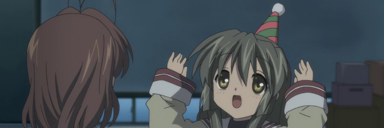 iBadMeL's profile banner image