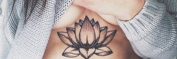 bianunez3's profile banner image