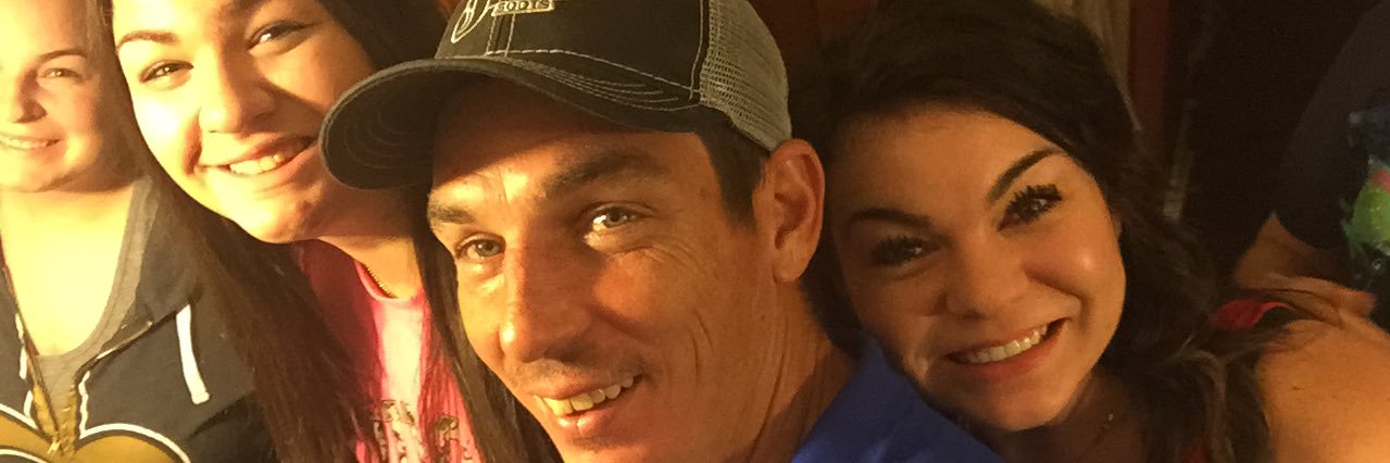 AmandaMaitreme's profile banner image