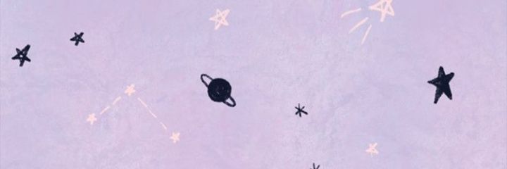 Evelyn___da's profile banner image