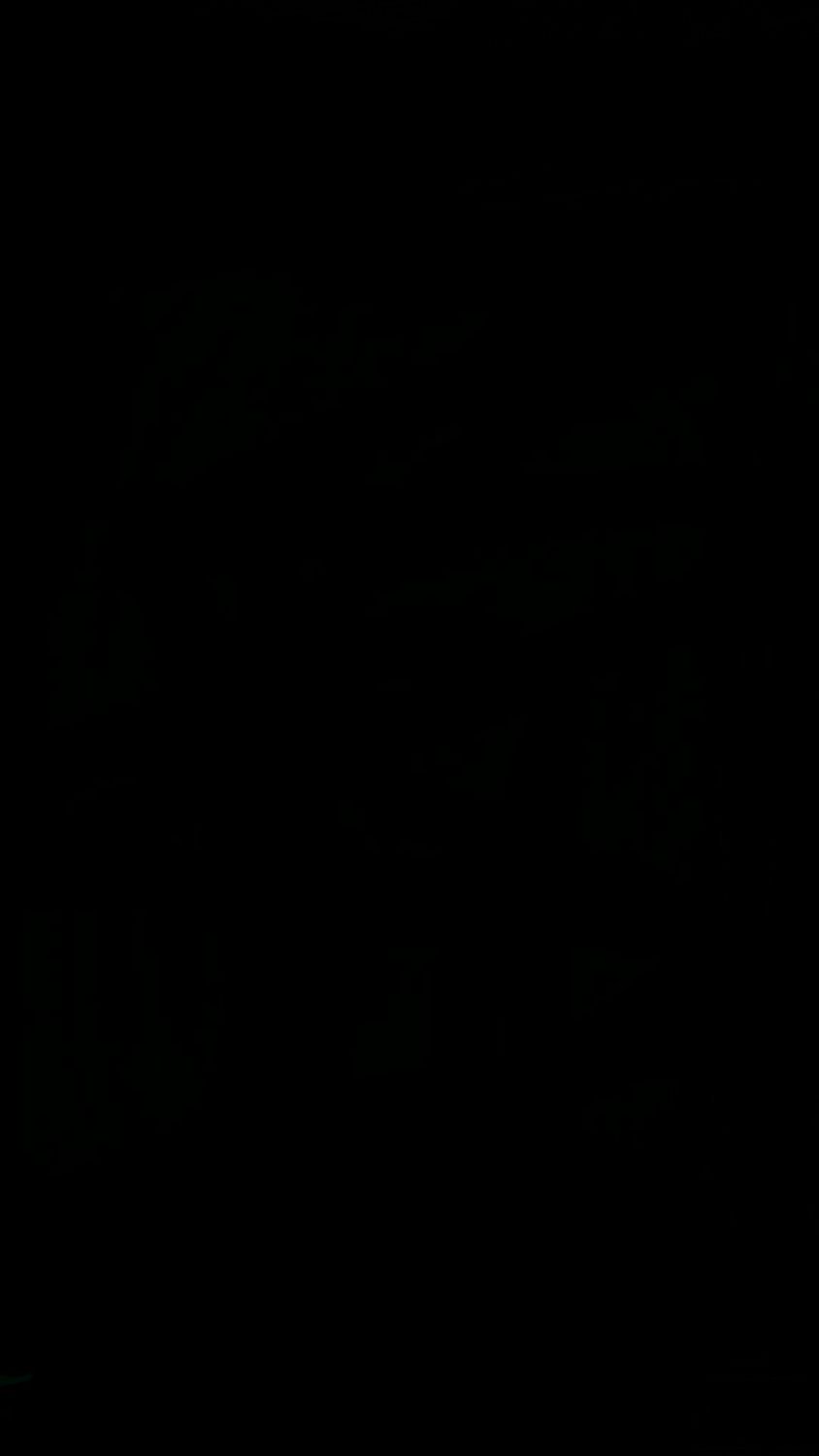 C_V_33's profile banner image