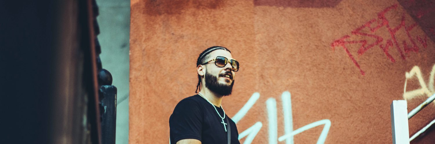 Banks Atkin 🇨🇩🇨🇦 banner