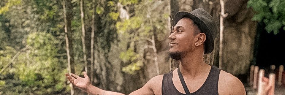 ryanngsoonseng's profile banner image