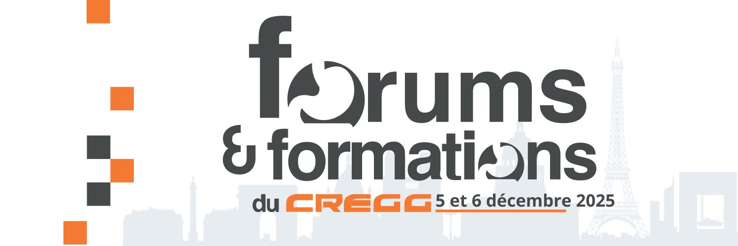 Le_CREGG's profile banner image