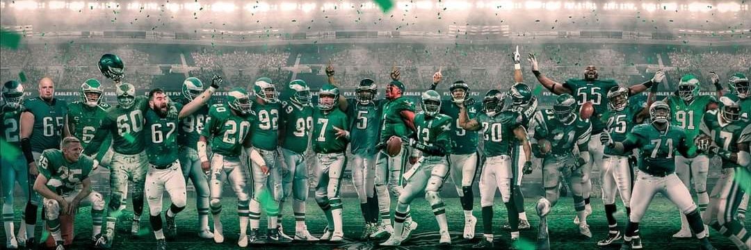 BirdGang🦅's banner