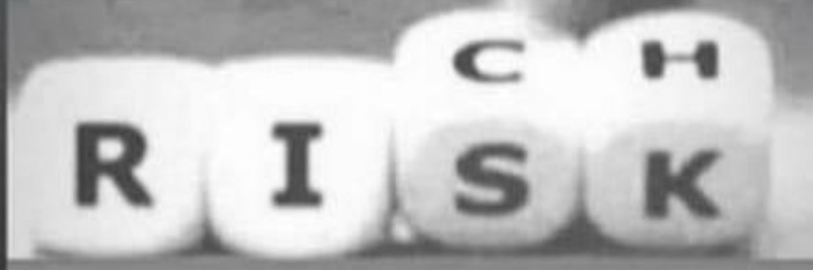 MMWopppp35's profile banner image
