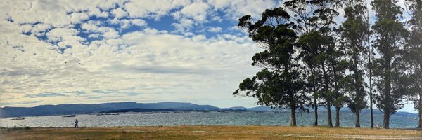 aprofa Profile Banner