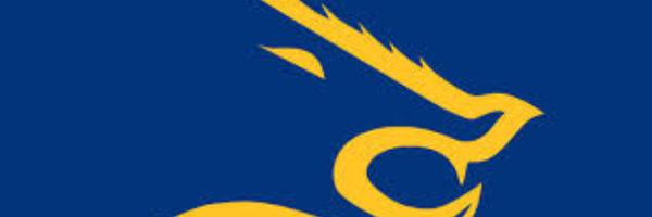 Michael_A_Webb Profile Banner