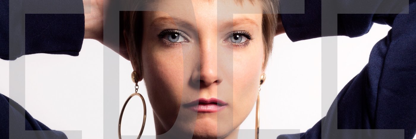 AliceCallari's profile banner image