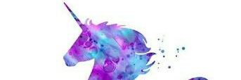 eyeonikiriei's profile banner image