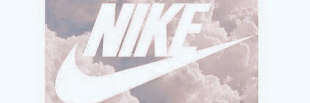 2ksquadfinder's profile banner image