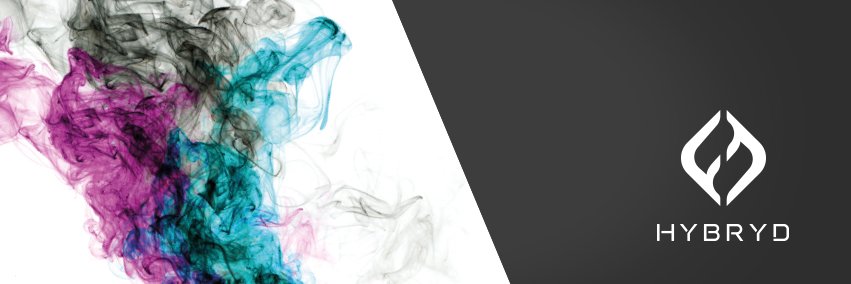 hybrydfit's profile banner image