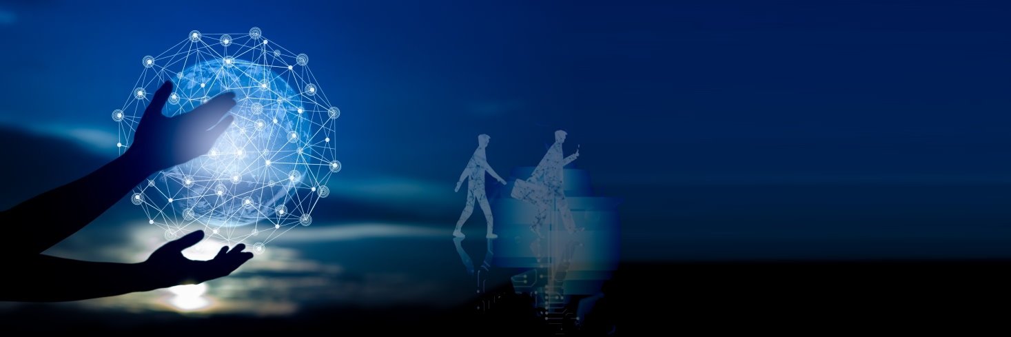 Til_Consulting's profile banner image