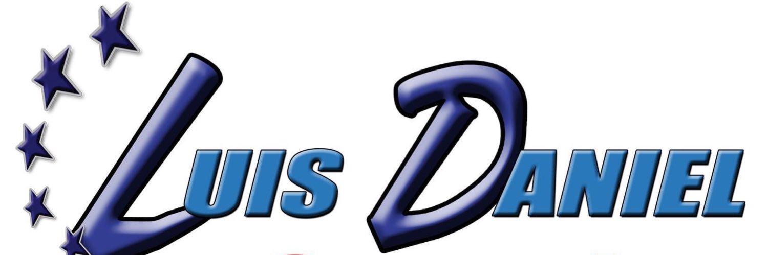 Luis_Daniel51's profile banner image