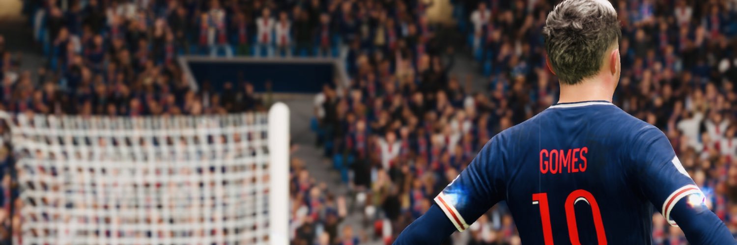 Fp_Gomes_'s profile banner image