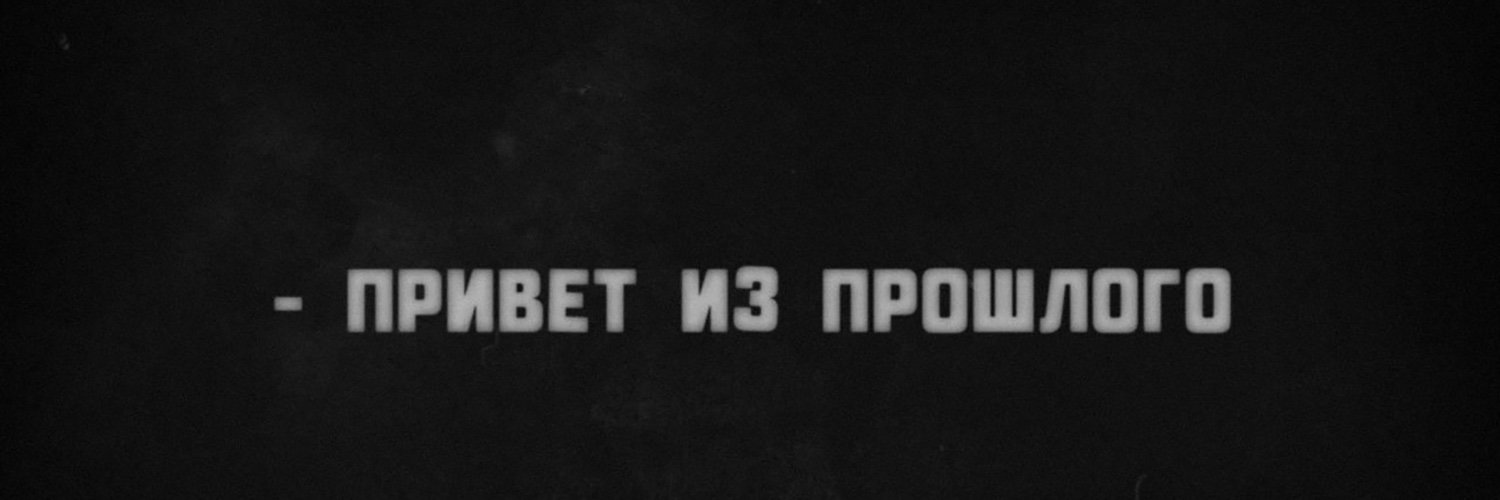 vernuy_'s profile banner image