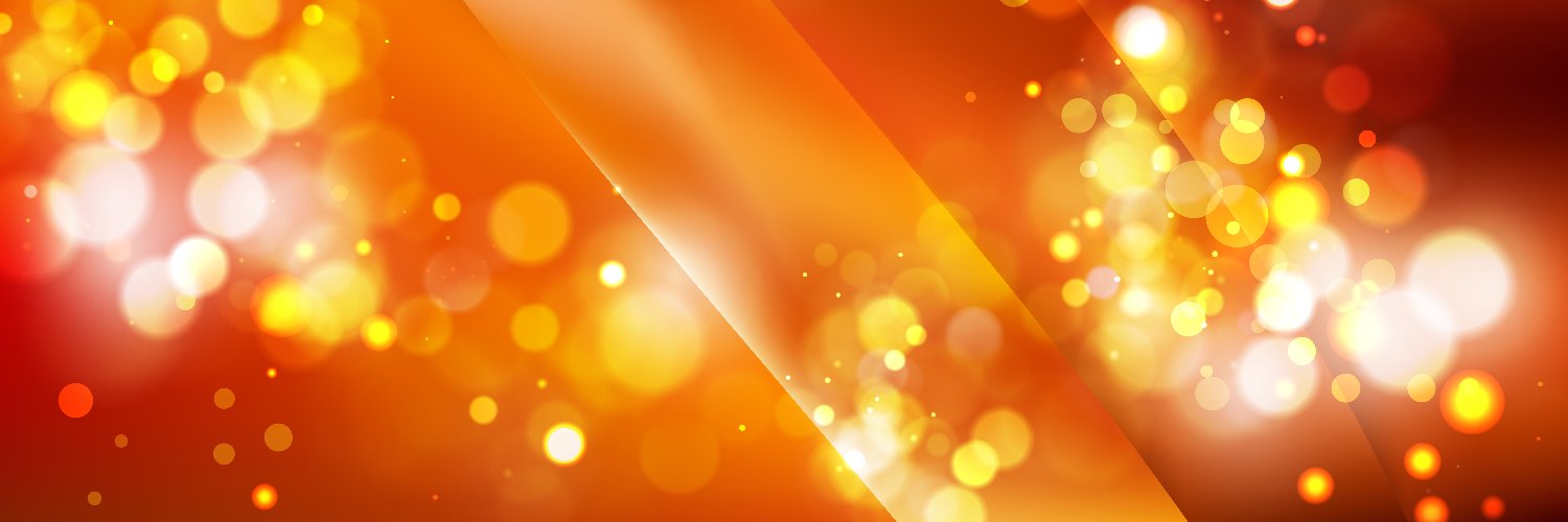 StevenRerani's profile banner image