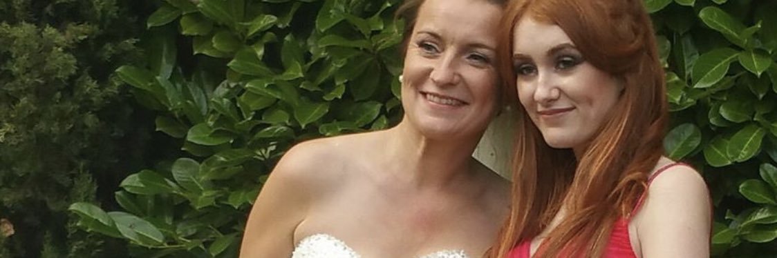 Jeanette Scanlan banner