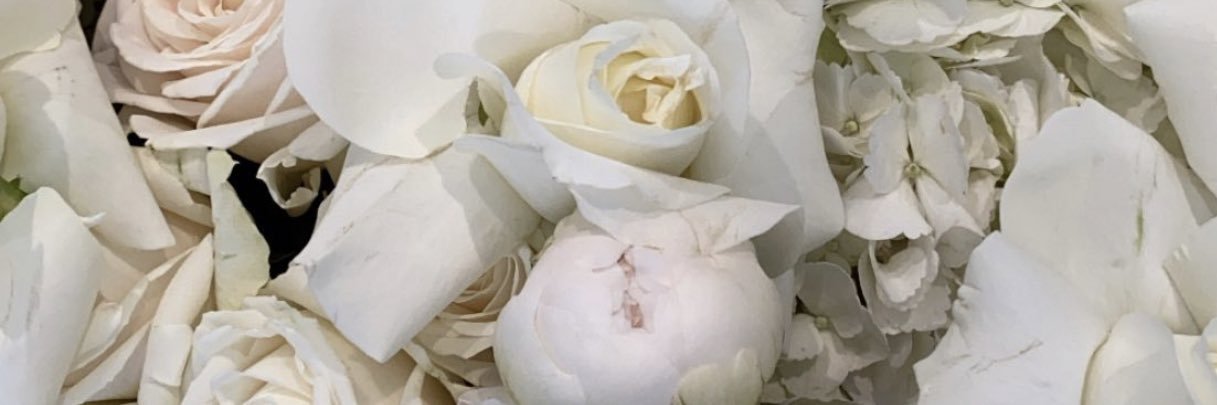 JadeGFoster's profile banner image