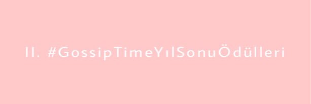 GossipTimeMAG's profile banner image