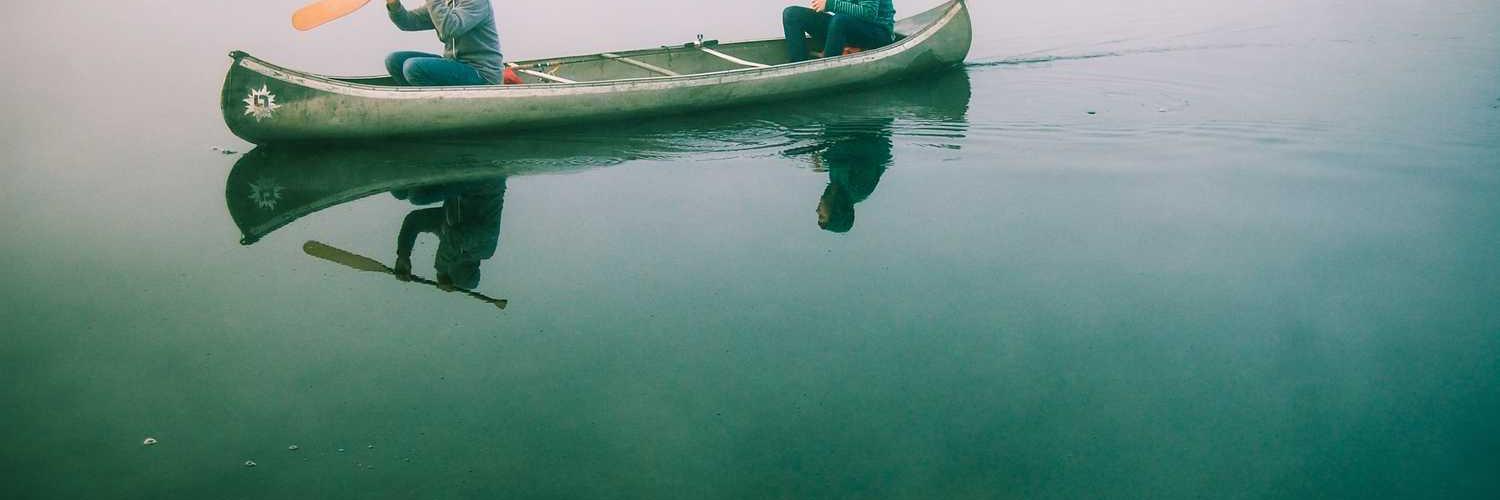 Rengga Rock-A-Bali banner