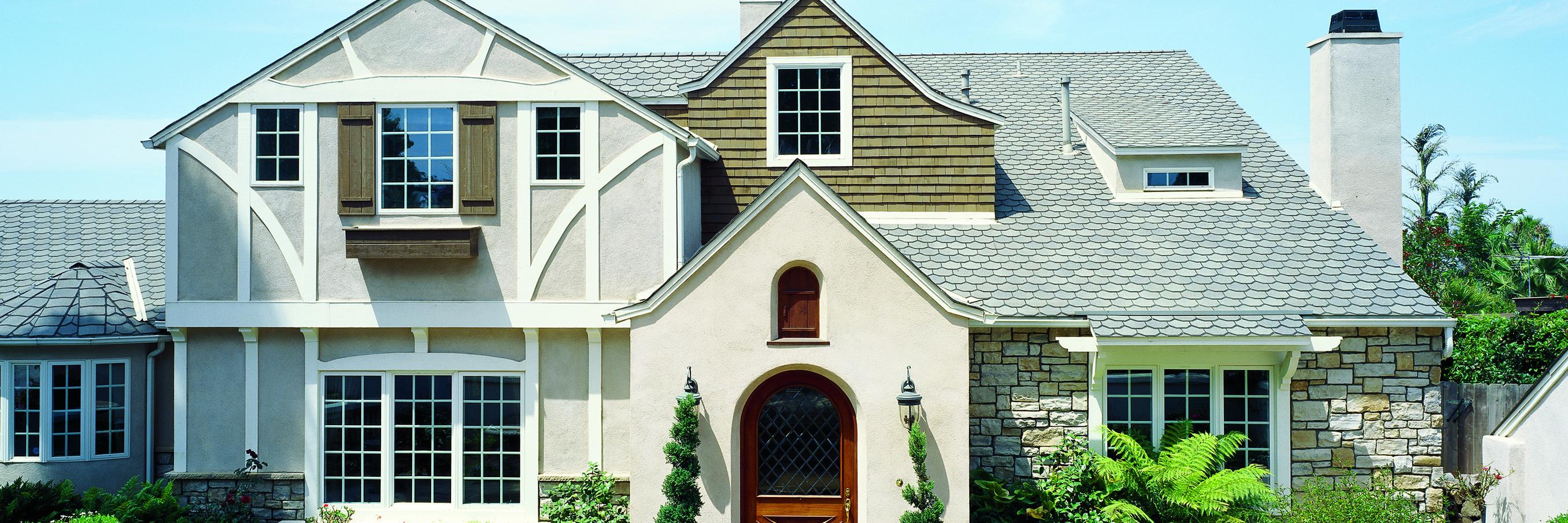 Window SafetyTF banner