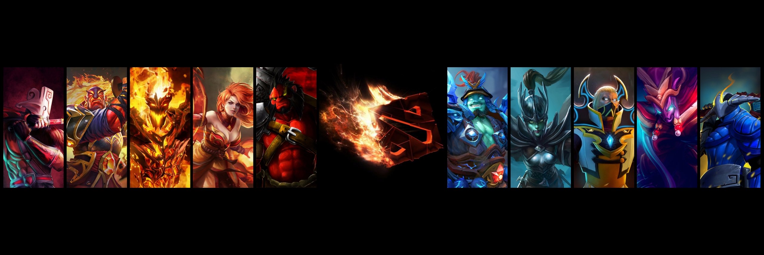 ZBCSTUDIOQ banner