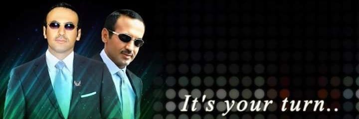 ABOAHMEDSB's profile banner image