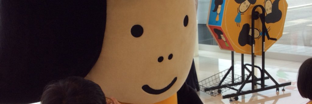 k_karena's profile banner image