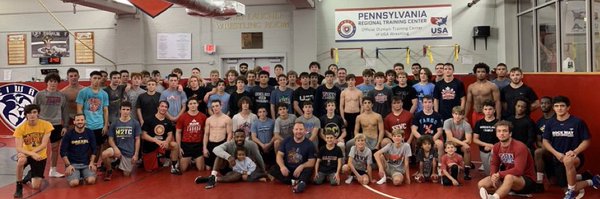 pennsylvaniartc Profile Banner