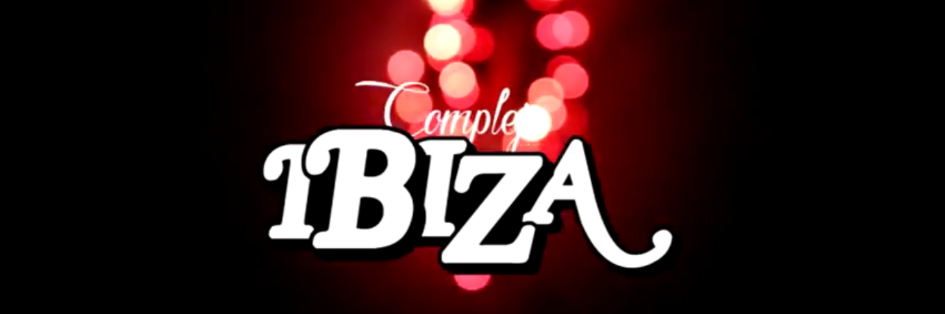 ComplejoIbiza's profile banner image