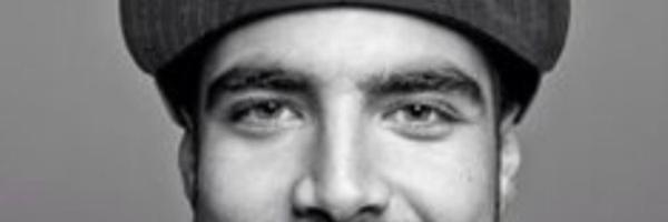 bum_bumduda's profile banner image