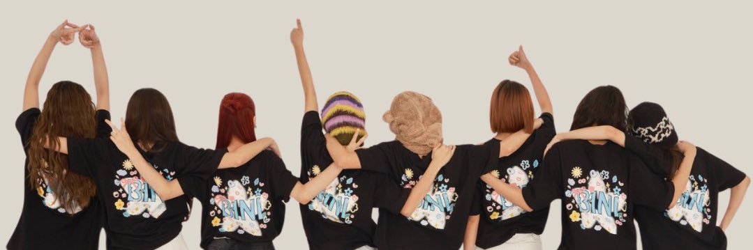 jemstenito's profile banner image