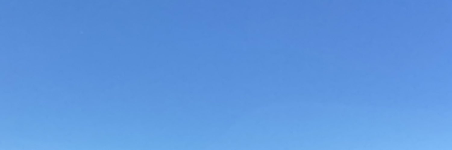 AnaByda's profile banner image