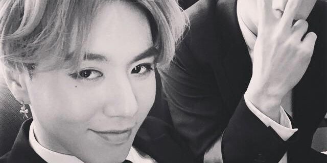 YUX97_'s profile banner image