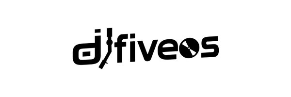 djfive0s Profile Banner