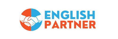 eng_partner's profile banner image