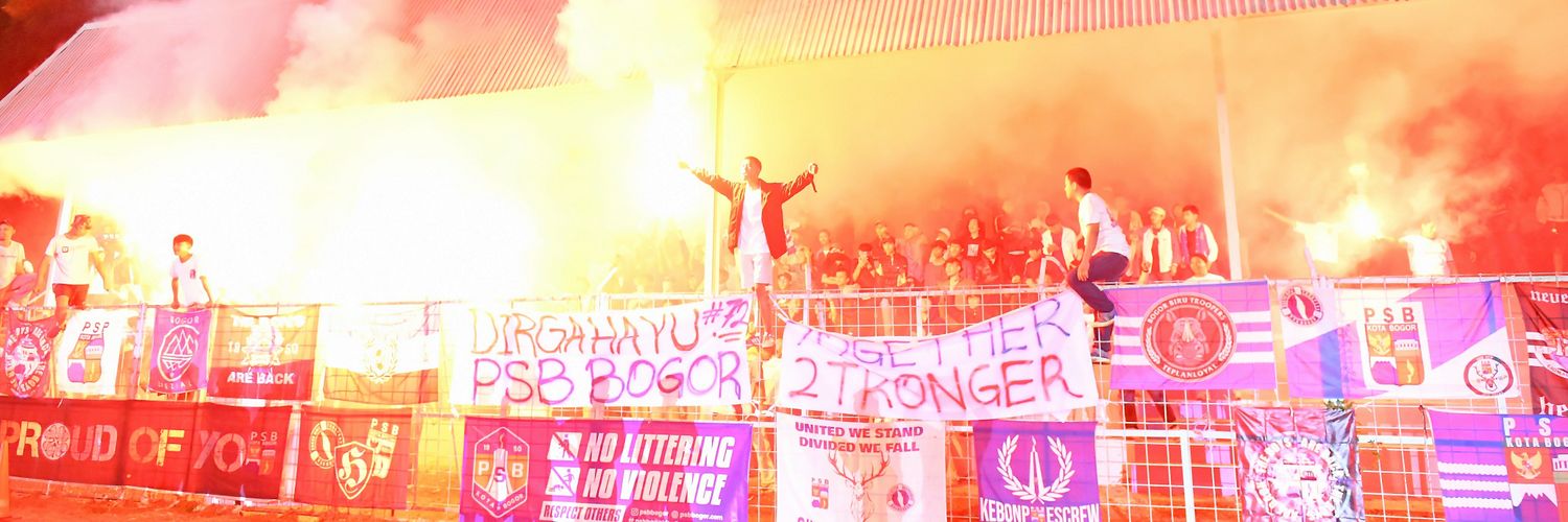 Troublemaker! banner