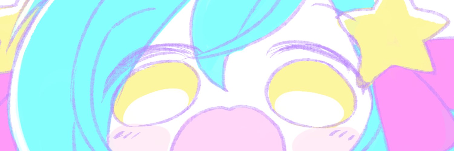 celestialhalo_'s profile banner image