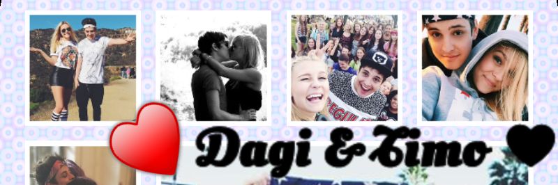 DagisHamburger's profile banner image